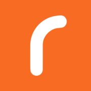 Rubberdesk logo